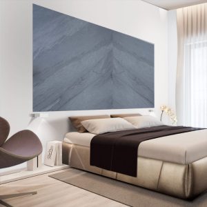 Bardiglio Imperiale Italian Marble 0555587661 (6)