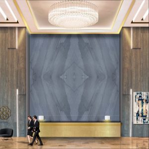 Bardiglio Imperiale Italian Marble 0555587661 (8)