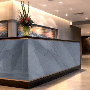 Bardiglio Imperiale Italian Marble 0555587661 (9)