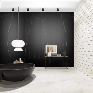 Belgium Black Belgian Marble 0555587661 (1)