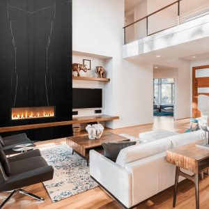 Belgium Black Belgian Marble 0555587661 (14)