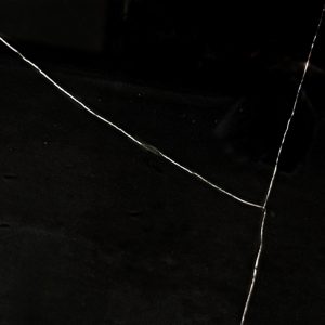 Belgium Black Belgian Marble 0555587661 (15)