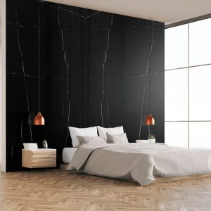 Belgium Black Belgian Marble 0555587661 (17)