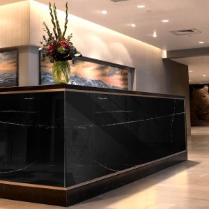 Belgium Black Belgian Marble 0555587661 (19)