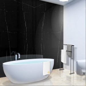 Belgium Black Belgian Marble 0555587661 (2)