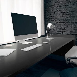 Belgium Black Belgian Marble 0555587661 (21)