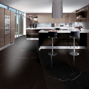 Belgium Black Belgian Marble 0555587661 (23)