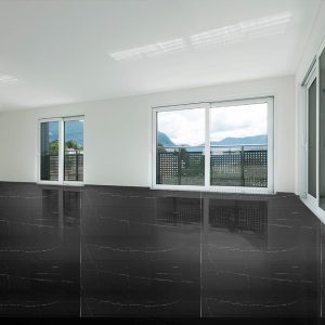 Belgium Black Belgian Marble 0555587661 (25)