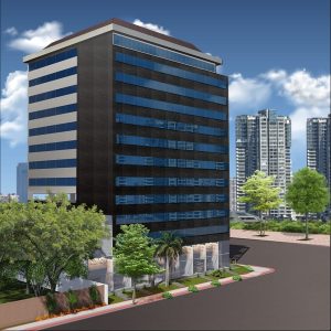 Belgium Black Belgian Marble 0555587661 (27)