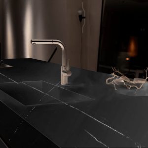 Belgium Black Belgian Marble 0555587661 (4)