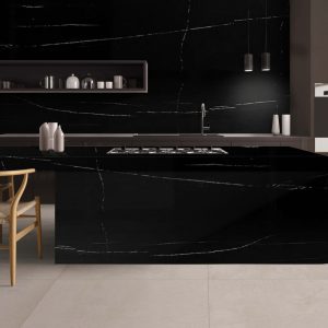 Belgium Black Belgian Marble 0555587661 (7)