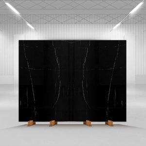 Belgium Black Belgian Marble 0555587661 (8)