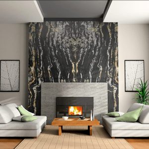 Belvedere Angolan Granite 0555587661 (10)