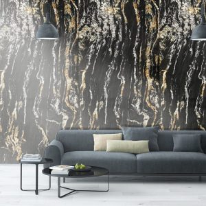 Belvedere Angolan Granite 0555587661 (11)