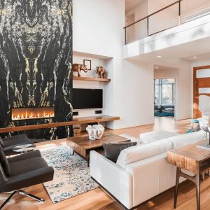 Belvedere Angolan Granite 0555587661 (12)