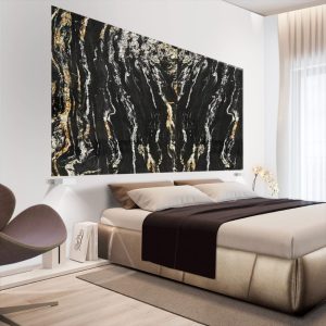 Belvedere Angolan Granite 0555587661 (13)