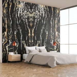 Belvedere Angolan Granite 0555587661 (14)