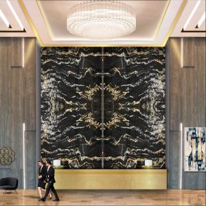 Belvedere Angolan Granite 0555587661 (15)