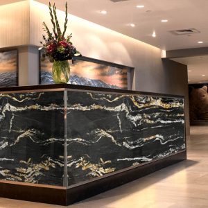 Belvedere Angolan Granite 0555587661 (16)