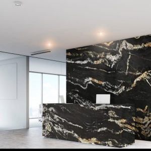 Belvedere Angolan Granite 0555587661 (17)