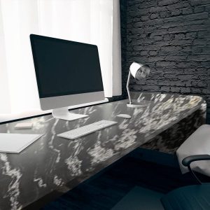 Belvedere Angolan Granite 0555587661 (18)