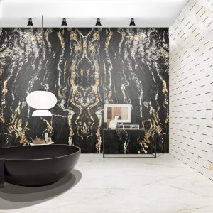 Belvedere Angolan Granite 0555587661 (2)