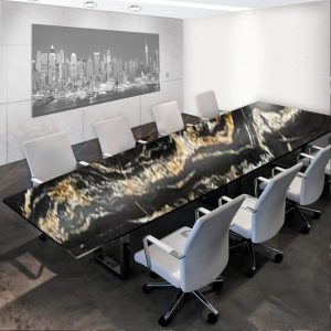 Belvedere Angolan Granite 0555587661 (24)