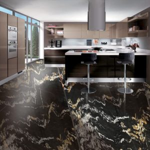 Belvedere Angolan Granite 0555587661 (25)