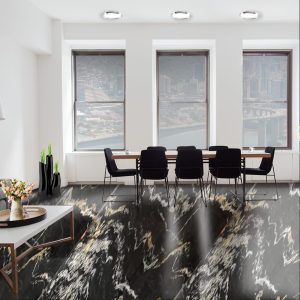 Belvedere Angolan Granite 0555587661 (26)