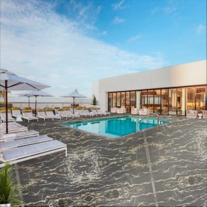 Belvedere Angolan Granite 0555587661 (27)