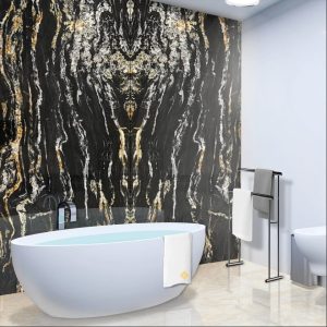 Belvedere Angolan Granite 0555587661 (3)