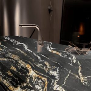 Belvedere Angolan Granite 0555587661 (5)