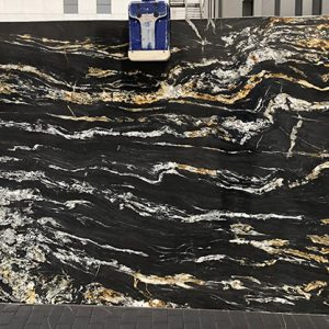 Belvedere Angolan Granite 0555587661 (5)