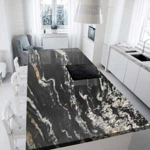 Belvedere Angolan Granite 0555587661 (6)