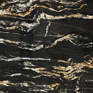 Belvedere Angolan Granite 0555587661 (7)