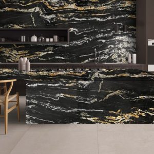 Belvedere Angolan Granite 0555587661 (8)