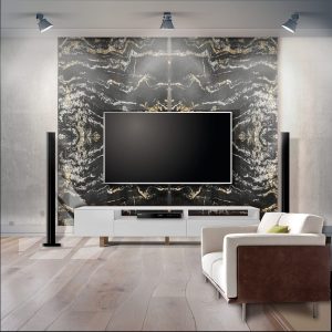 Belvedere Angolan Granite 0555587661 (9)