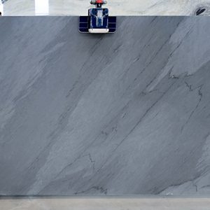 Berdiglio Imperiale Slab