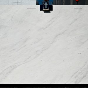 Bianco Dolomite Slab