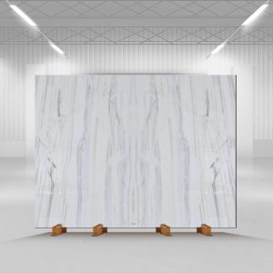 Bianco Lasa Covelano Italian Marble 0555587661 (10)