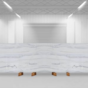 Bianco Lasa Covelano Italian Marble 0555587661 (12)