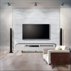 Bianco Lasa Covelano Italian Marble 0555587661 (13)