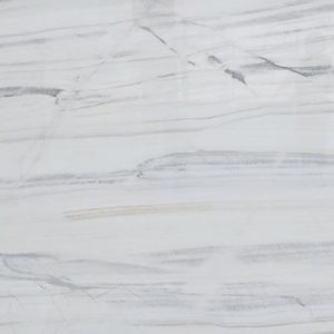 Bianco Lasa Covelano Italian Marble 0555587661 (14)