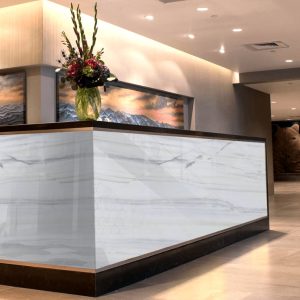 Bianco Lasa Covelano Italian Marble 0555587661 (20)