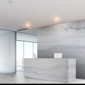 Bianco Lasa Covelano Italian Marble 0555587661 (21)