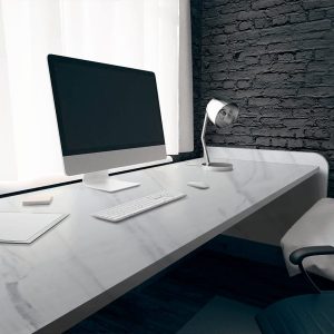 Bianco Lasa Covelano Italian Marble 0555587661 (22)