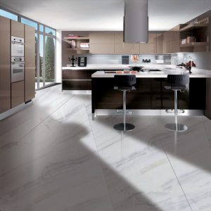Bianco Lasa Covelano Italian Marble 0555587661 (24)
