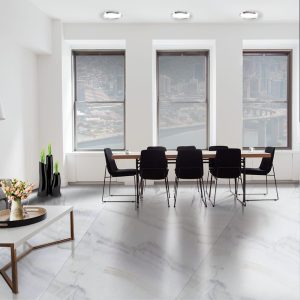 Bianco Lasa Covelano Italian Marble 0555587661 (25)