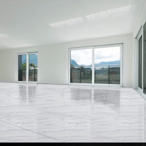 Bianco Lasa Covelano Italian Marble 0555587661 (26)