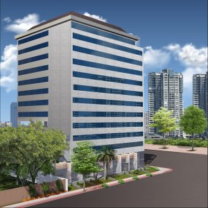 Bianco Lasa Covelano Italian Marble 0555587661 (27)